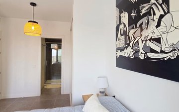 Property slide 19
