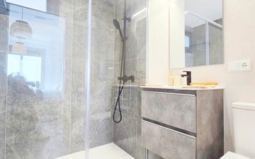 Property slide 20