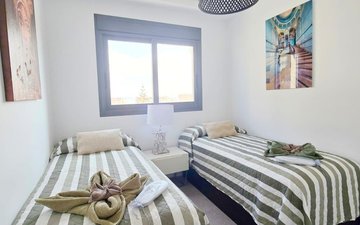 Property slide 21
