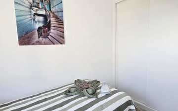 Property slide 23