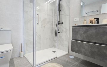 Property slide 25