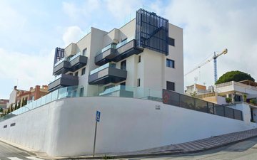 Property slide 26