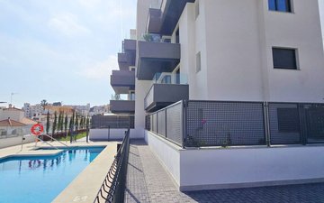 Property slide 27