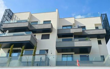 Property slide 28