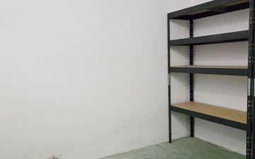 Property slide 30