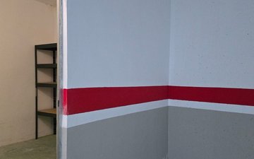 Property slide 31