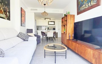 Property slide 8