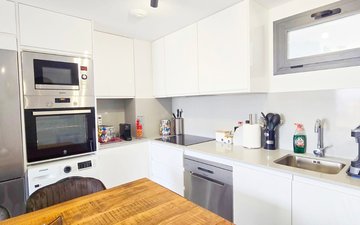 Property slide 9