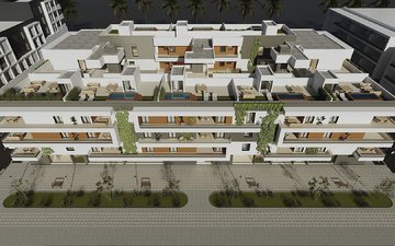 Property slide 12