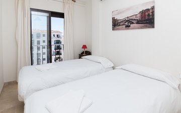 Property slide 13