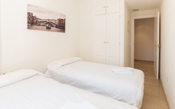 Property slide 14
