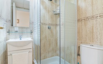 Property slide 15