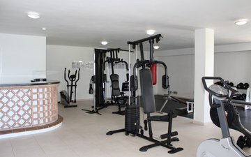 Property slide 17