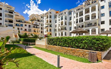 Property slide 19