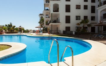 Property slide 22