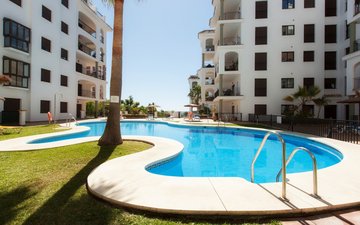 Property slide 25