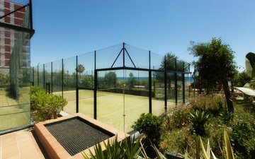 Property slide 26