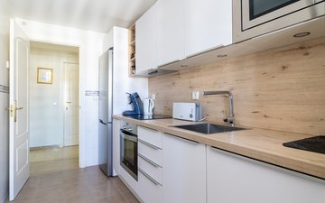 Property slide 9