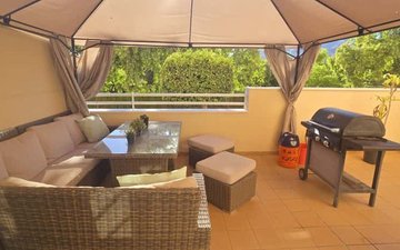 Property slide 1