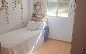Property slide 13