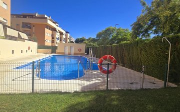 Property slide 2