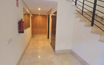 Property slide 20