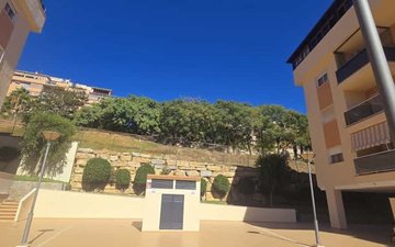 Property slide 21