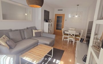 Property slide 8