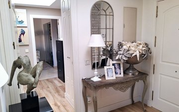 Property slide 10
