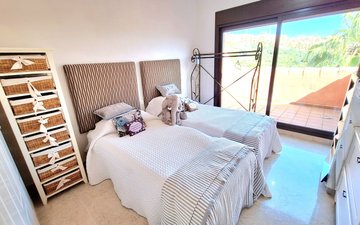 Property slide 13