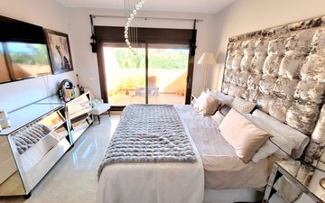 Property slide 16