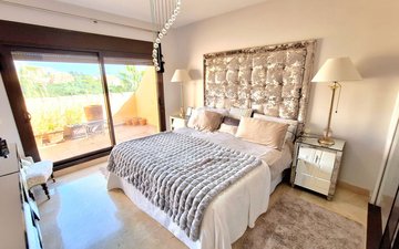 Property slide 17