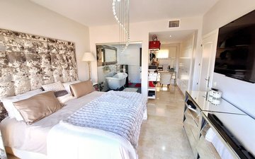 Property slide 19
