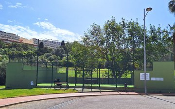 Property slide 24