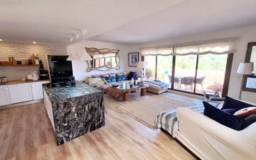 Property slide 4