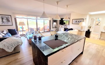 Property slide 5
