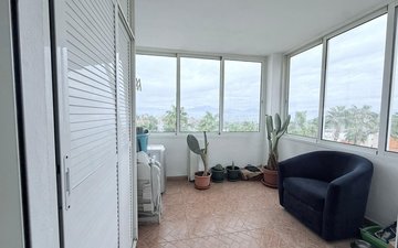 Property slide 12