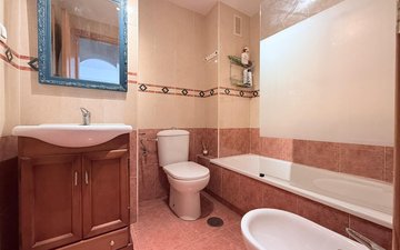 Property slide 14