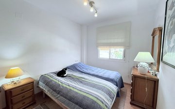 Property slide 15