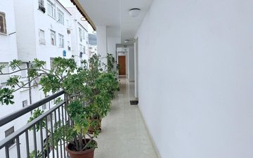 Property slide 16
