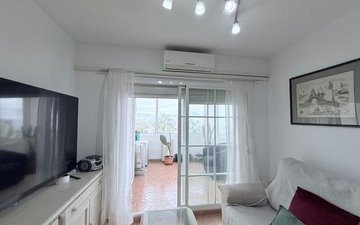 Property slide 6