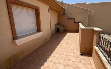 Property slide 17