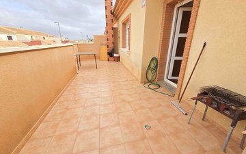 Property slide 19