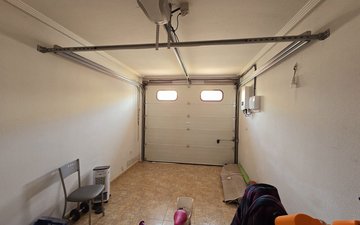Property slide 22