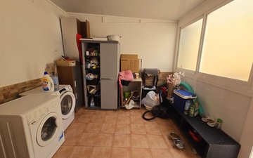 Property slide 23