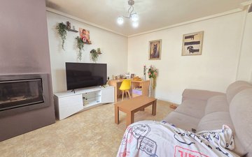 Property slide 3