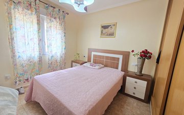 Property slide 7