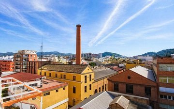 Property slide 12