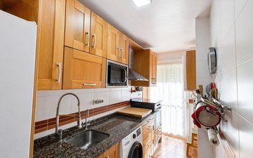 Property slide 3