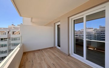 Property slide 10